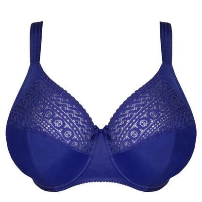 Sujetador con aros Primadonna Montara 0163385 - Corseteria Lita