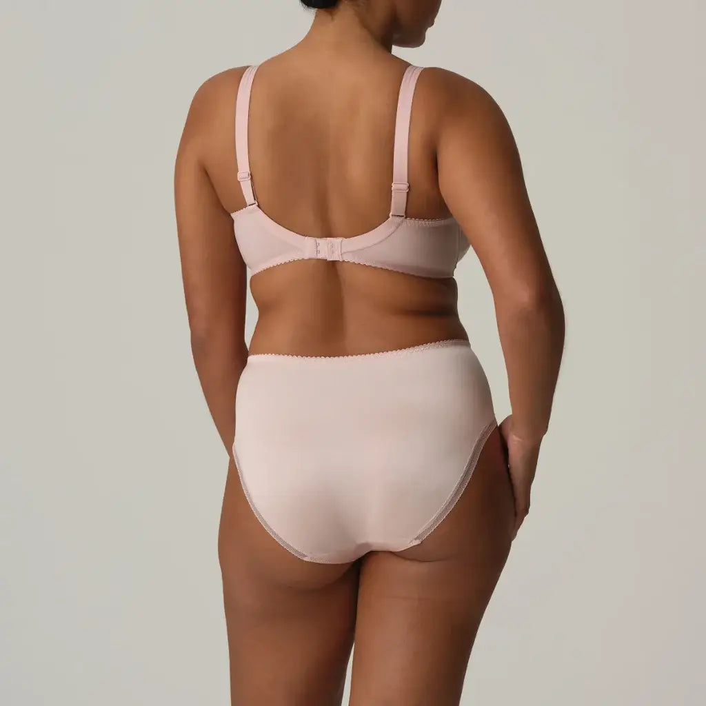 Sujetador PrimaDonna Monterrey 0163480