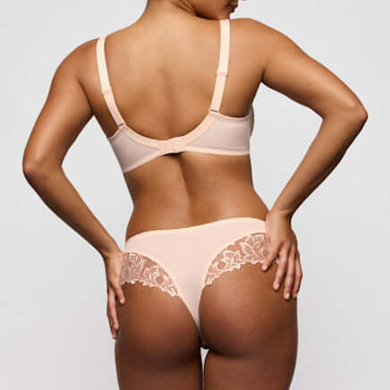 Sujetador Primadonna Deauville 0161810/11