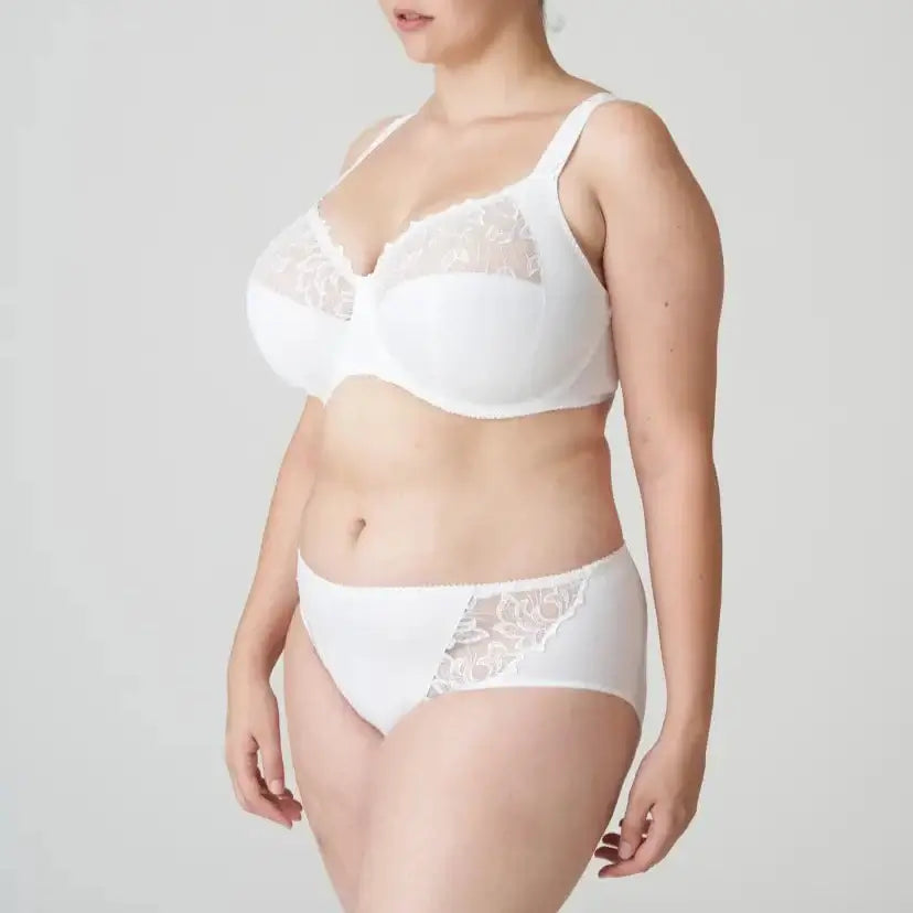 Sujetador con aros Primadonna Deauville 0161815