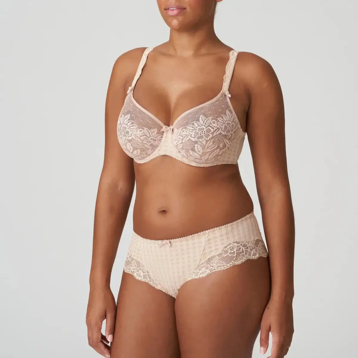 Sujetador Primadonna Madison 0262127