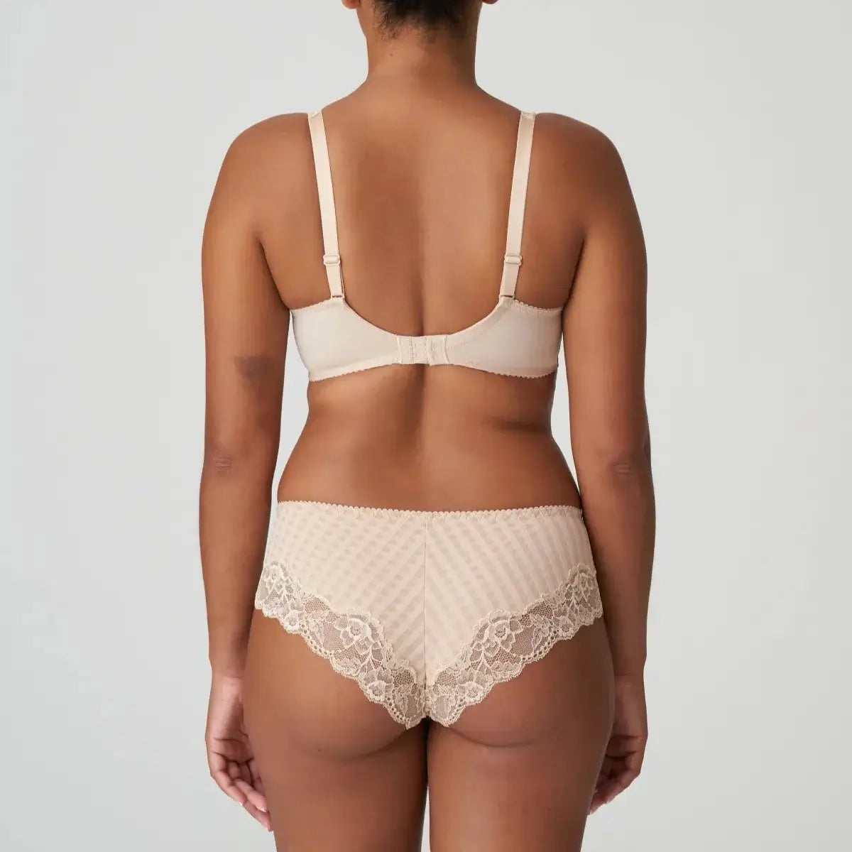 Sujetador Primadonna Madison 0262127