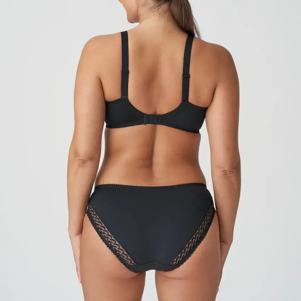 Sujetador Primadonna reductor 0163380 Montara