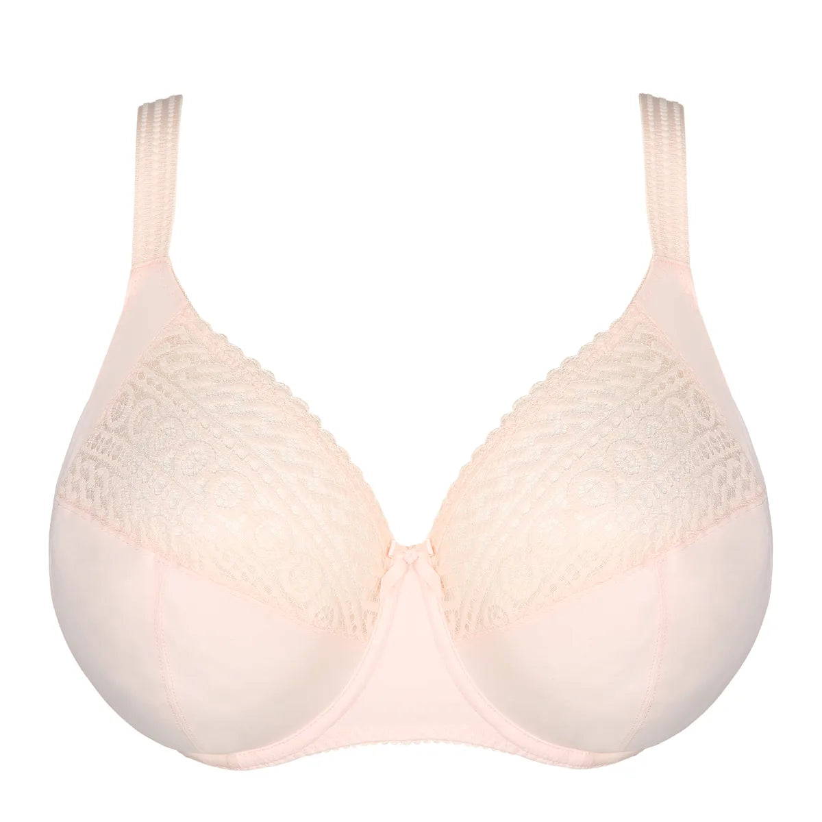 Sujetador con aros Primadonna Montara 0163385 - Corseteria Lita