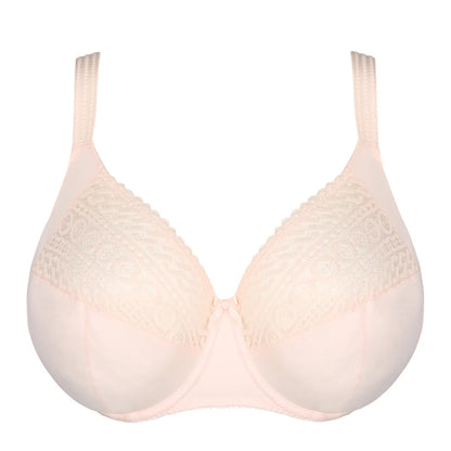 Sujetador con aros Primadonna Montara 0163385 - Corseteria Lita