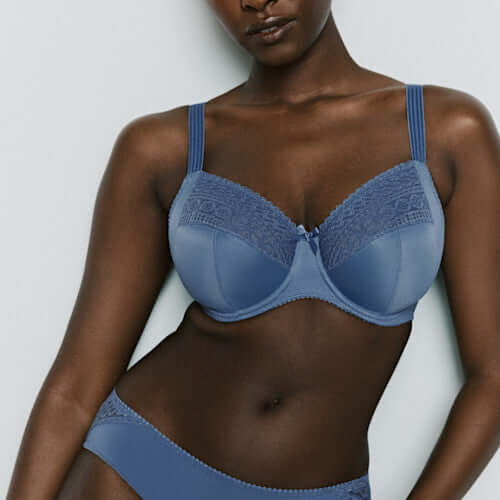 Braga bikini PrimaDonna Montara 0563380