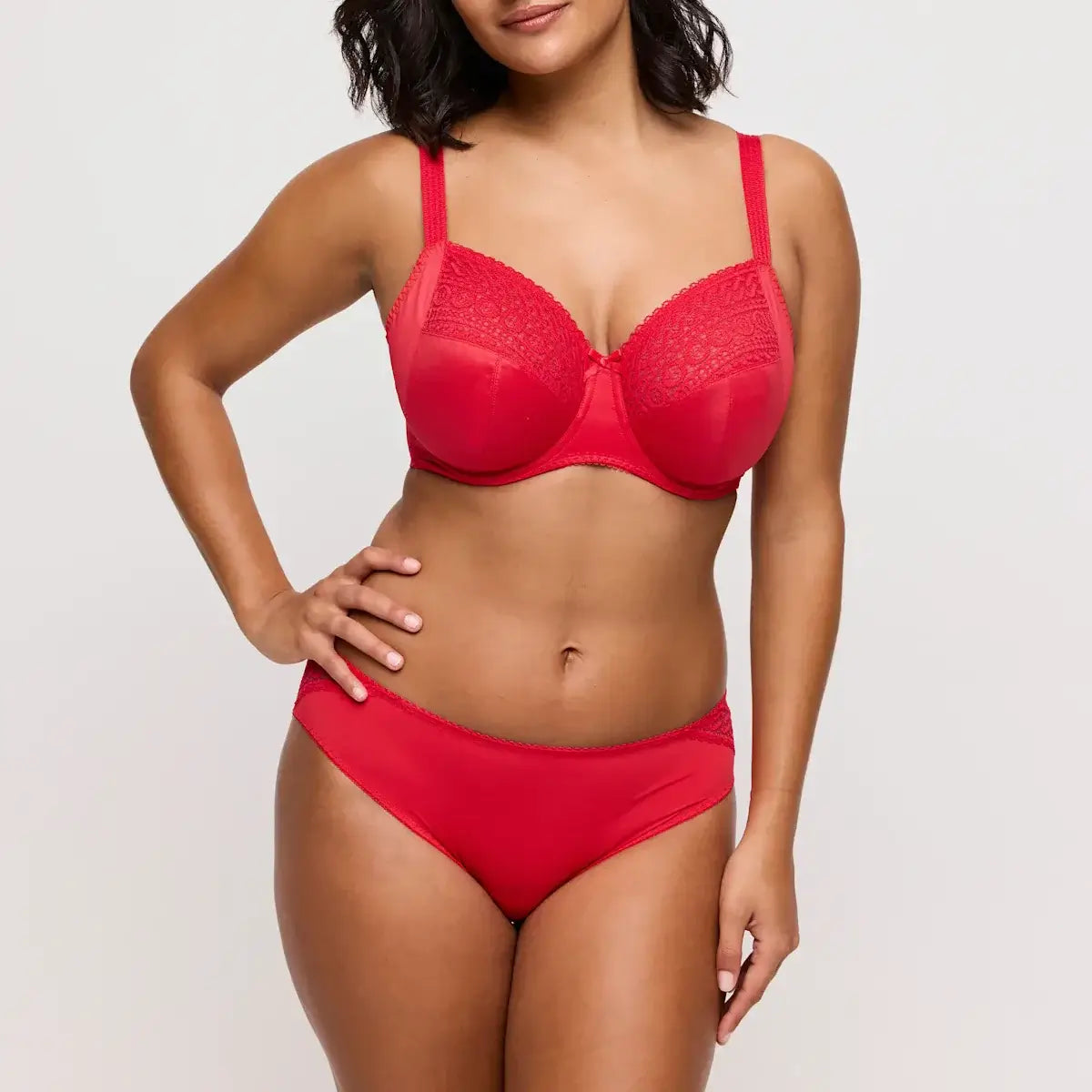 Braga bikini PrimaDonna Montara 0563380