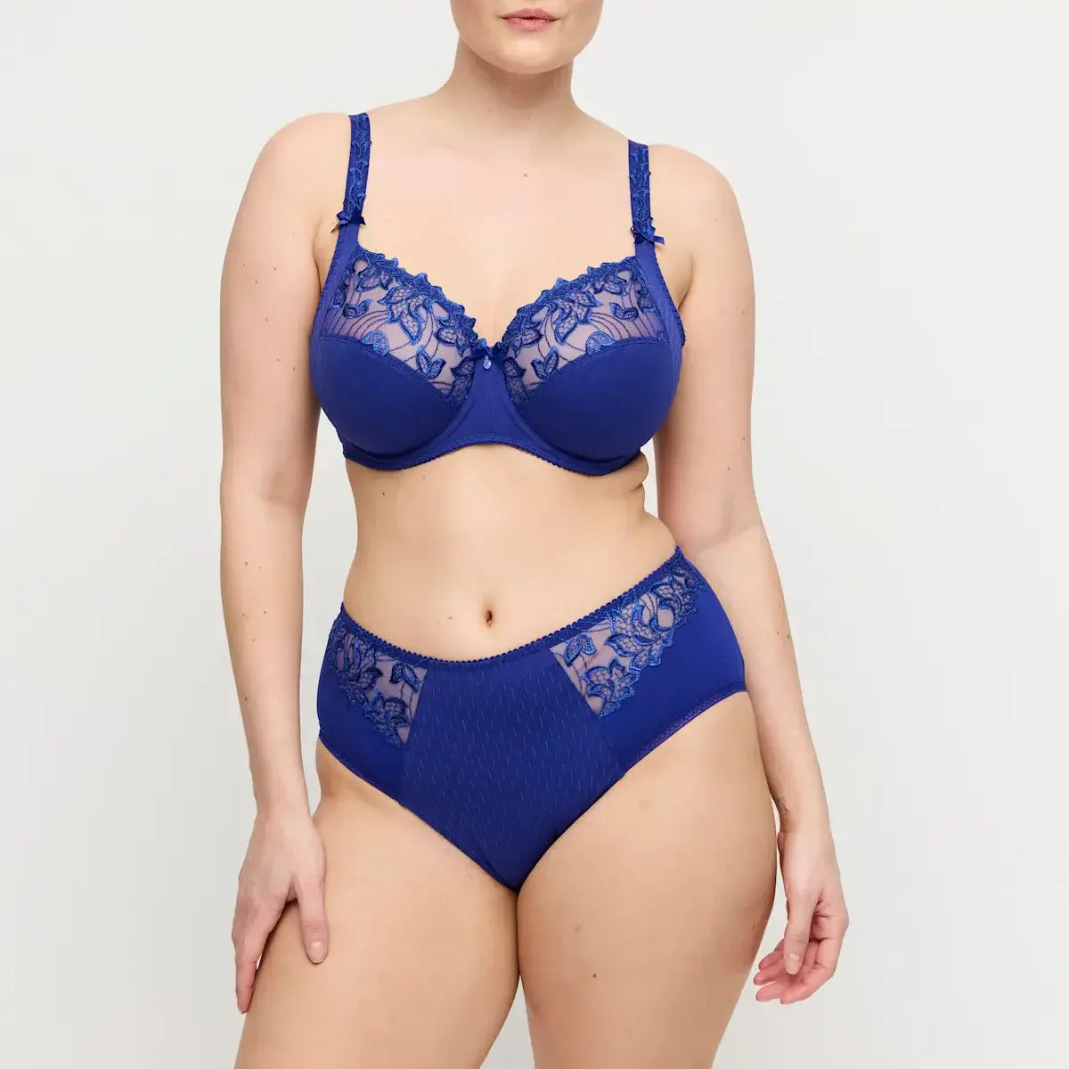 Sujetador Primadonna Deauville 0161810/11