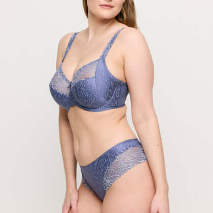 Braga tanga de lujo Primadonna Monterrey 0663481