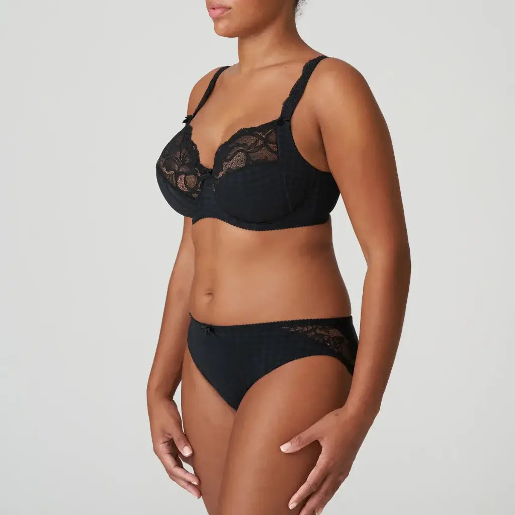 Sujetador PrimaDonna Madison 0162120