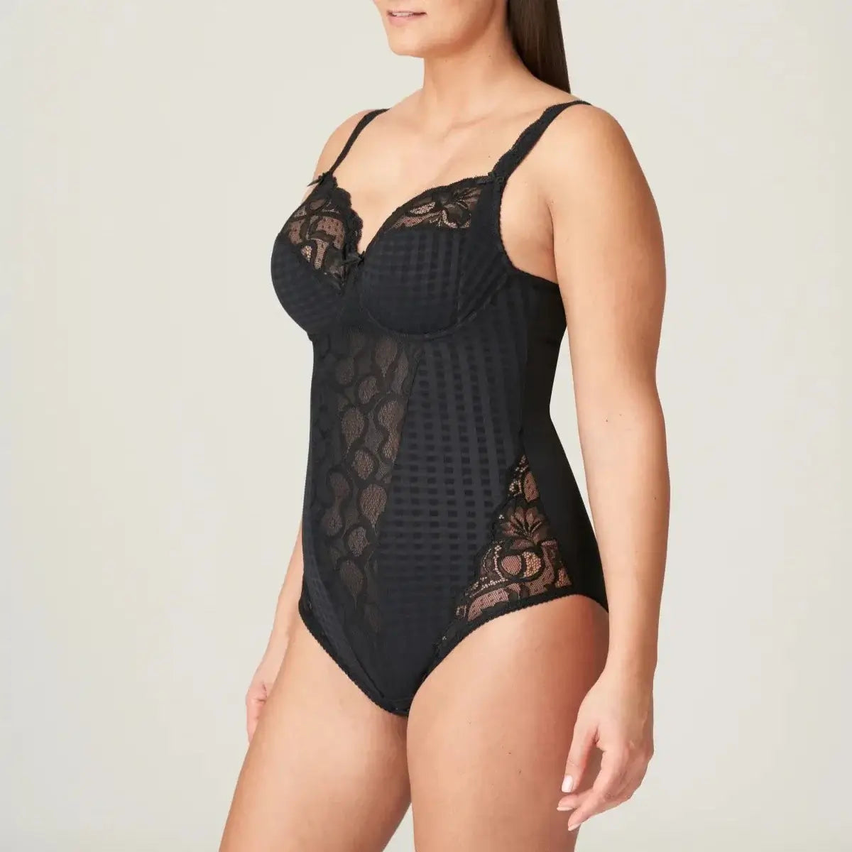 Body Primadonna Madison 0462120