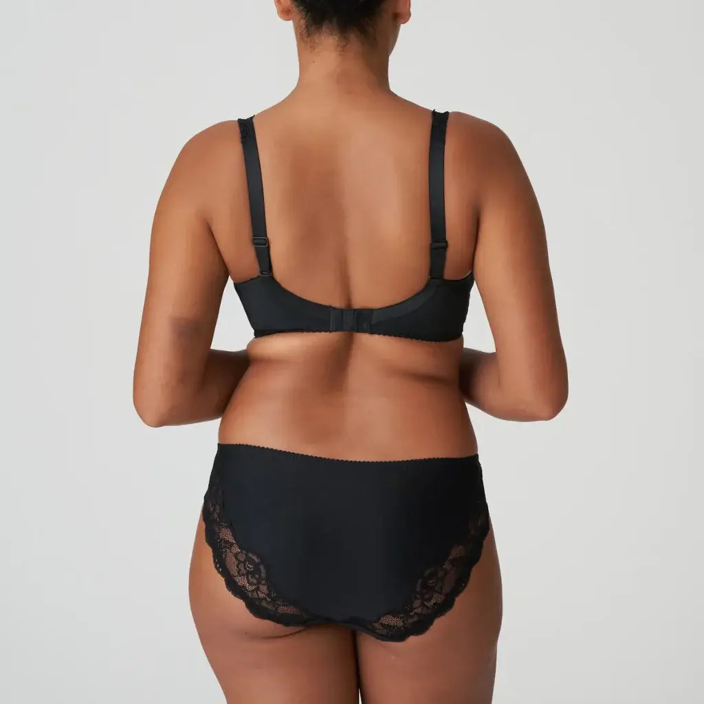 Sujetador PrimaDonna Madison 0162120