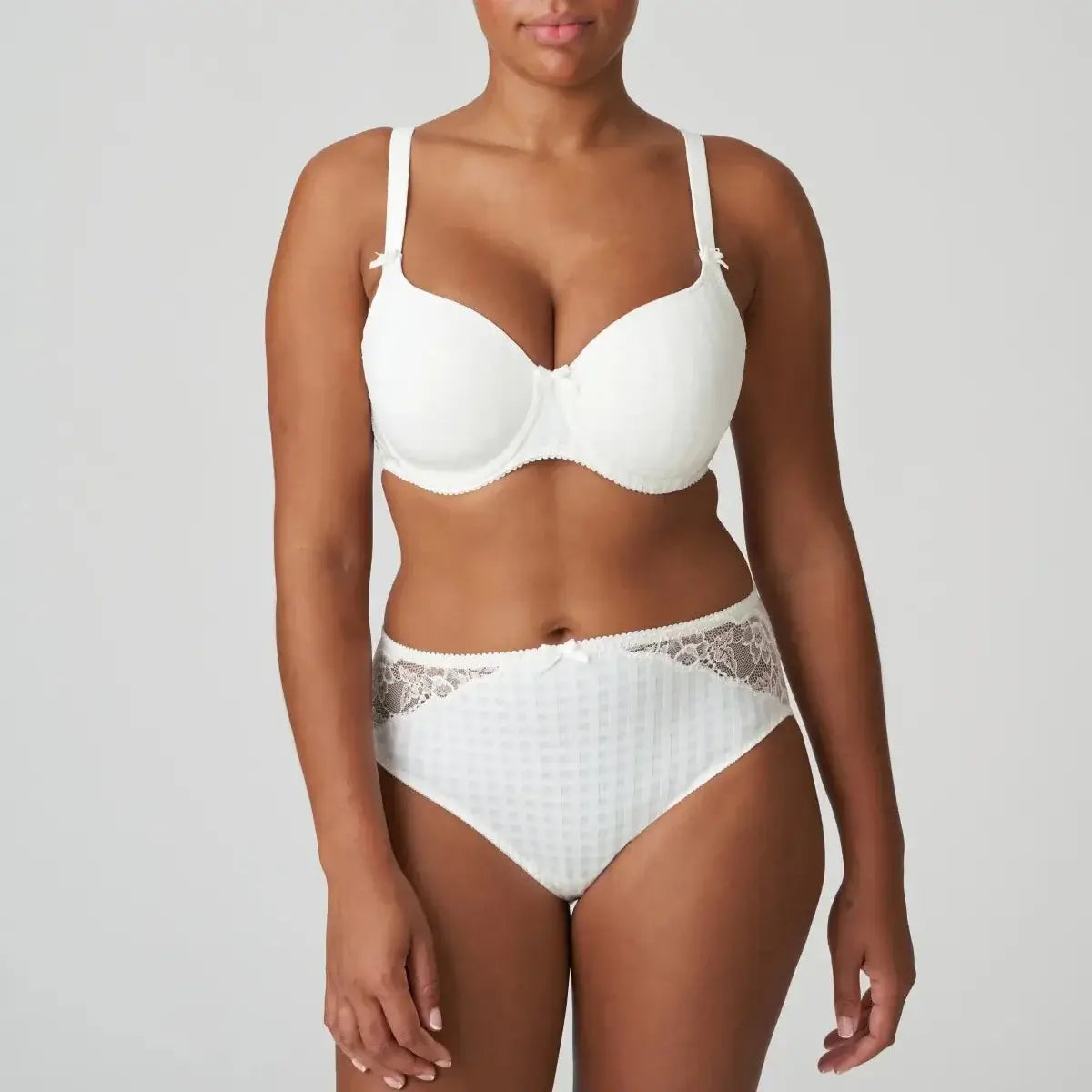 Sujetador Primadonna Madison 0262120