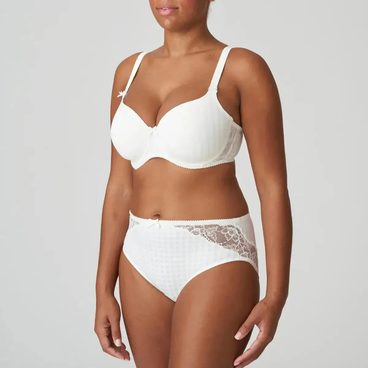 Sujetador Primadonna Madison 0262120