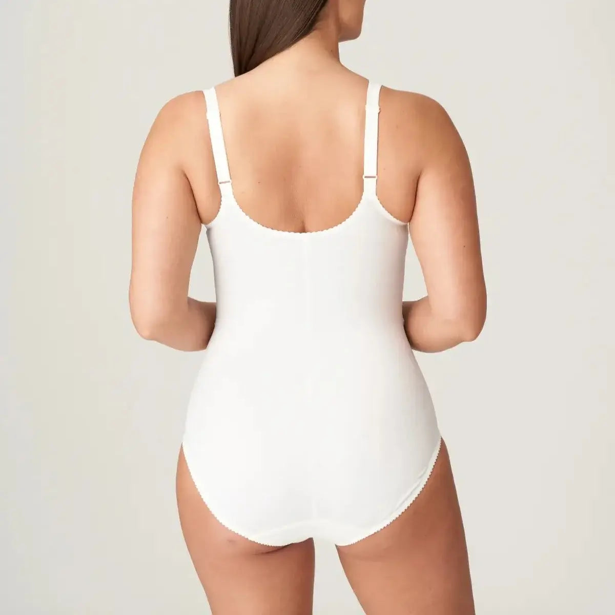 Body Primadonna Madison 0462120