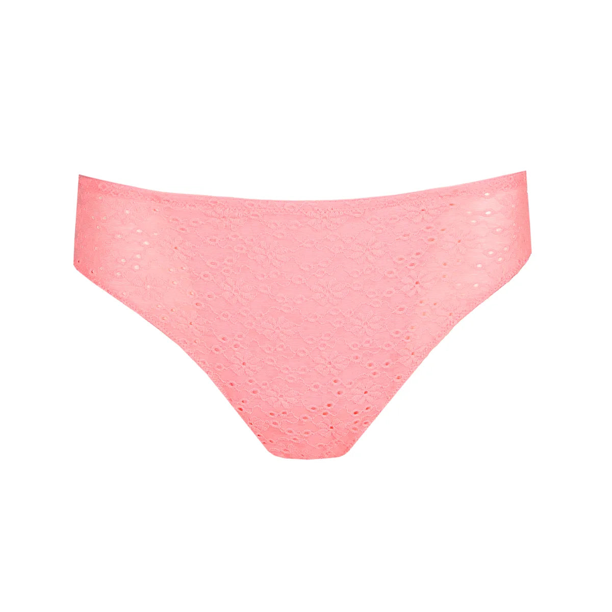 Braga bikini Primadonna Twist Sunset Hotel 0542230 - Corseteria Lita