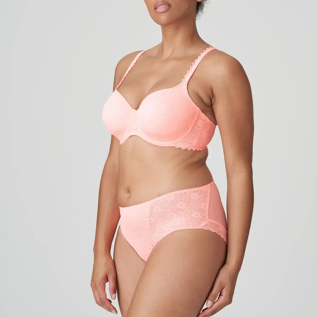 Sujetador Primadonna Twist Sunset Hotel 0242230