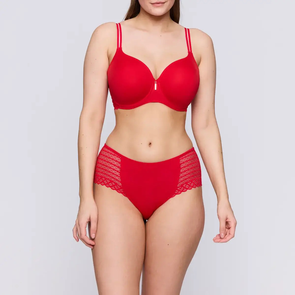 Braga bikini hotpants PrimaDonna Twist East End 0541932