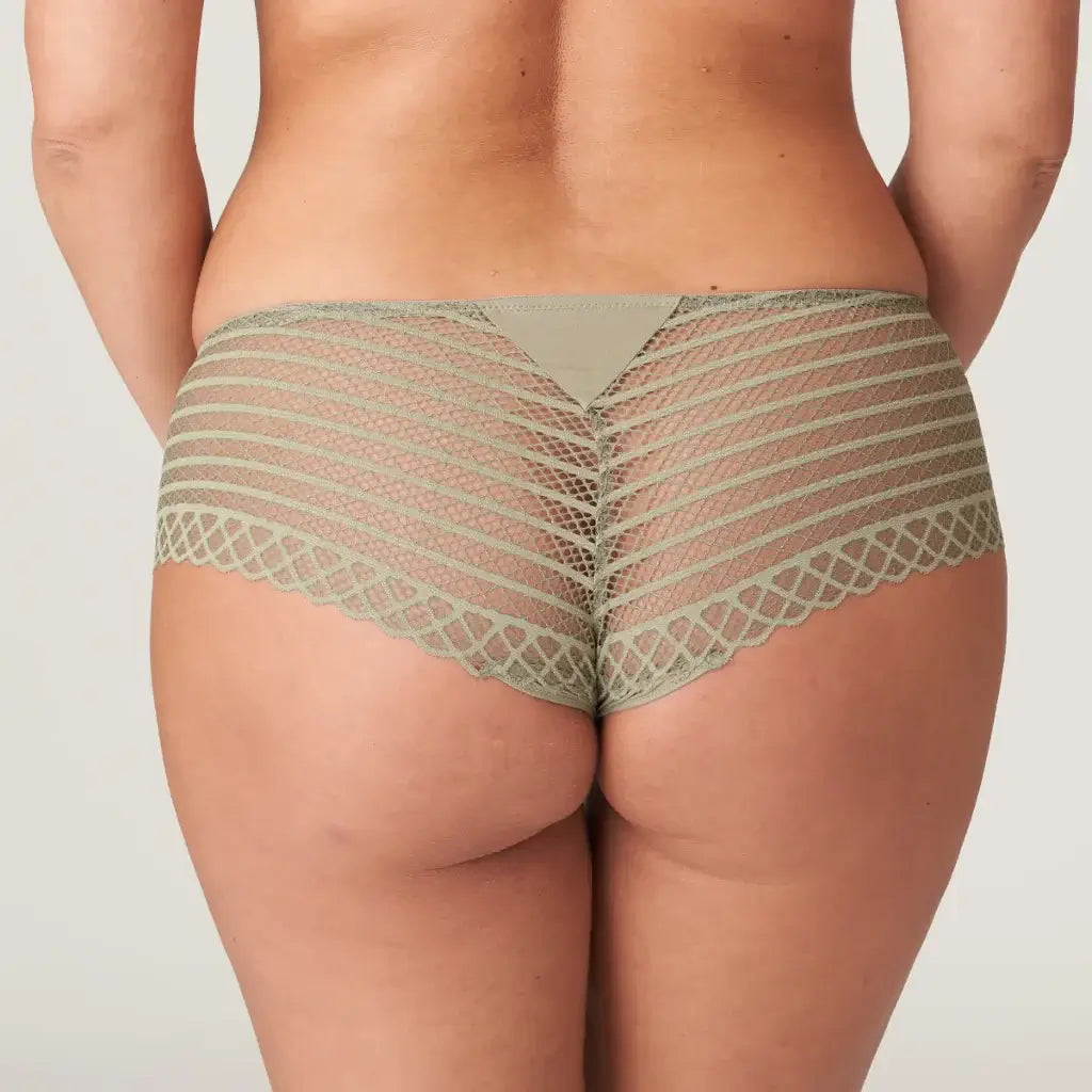 Braga bikini hotpants PrimaDonna Twist East End 0541932