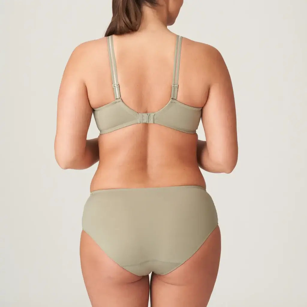 Sujetador PrimaDonna Twist East End 0141930