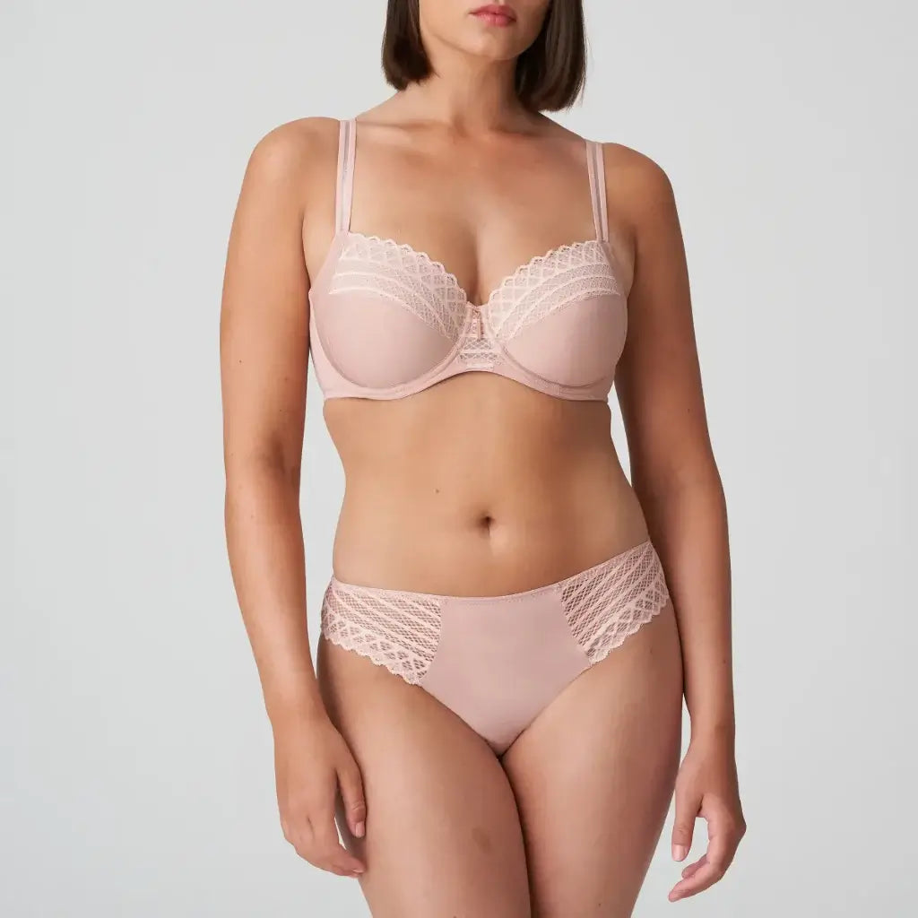 Sujetador PrimaDonna Twist East End 0141930