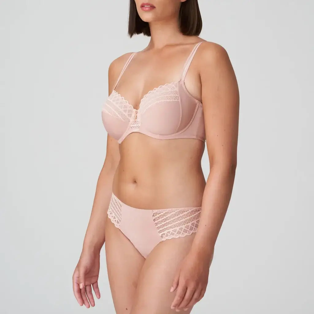 Sujetador PrimaDonna Twist East End 0141930