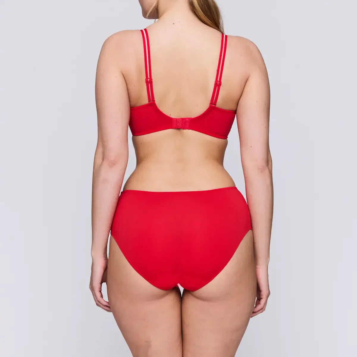 Sujetador PrimaDonna Twist East End 0141930