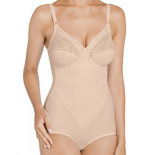 Faja reductora Triumph Formit bs - Corseteria Lita