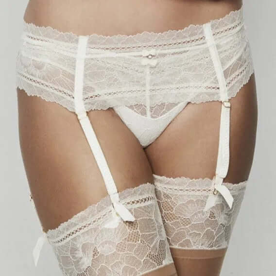 Liguero Selmark 31209