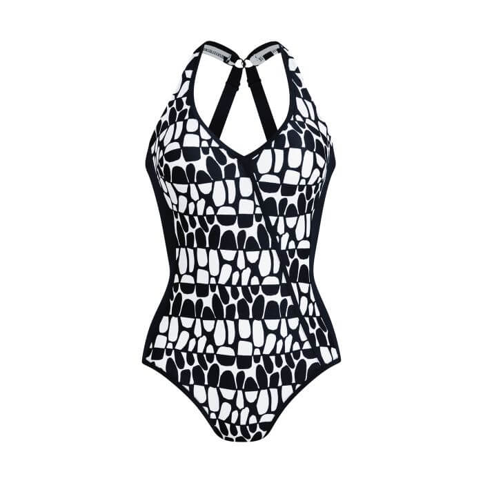 Bañador Anita 7298 Dunja