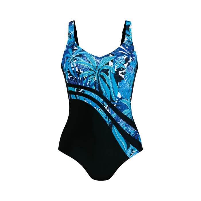 Bañador Anita 7302 Luella Oceano