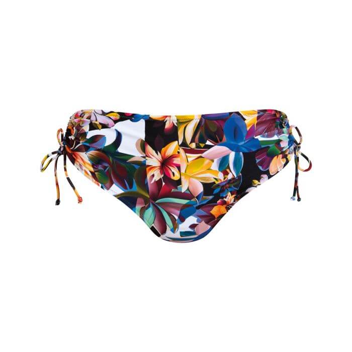 Bikini Anita 8400 Anny