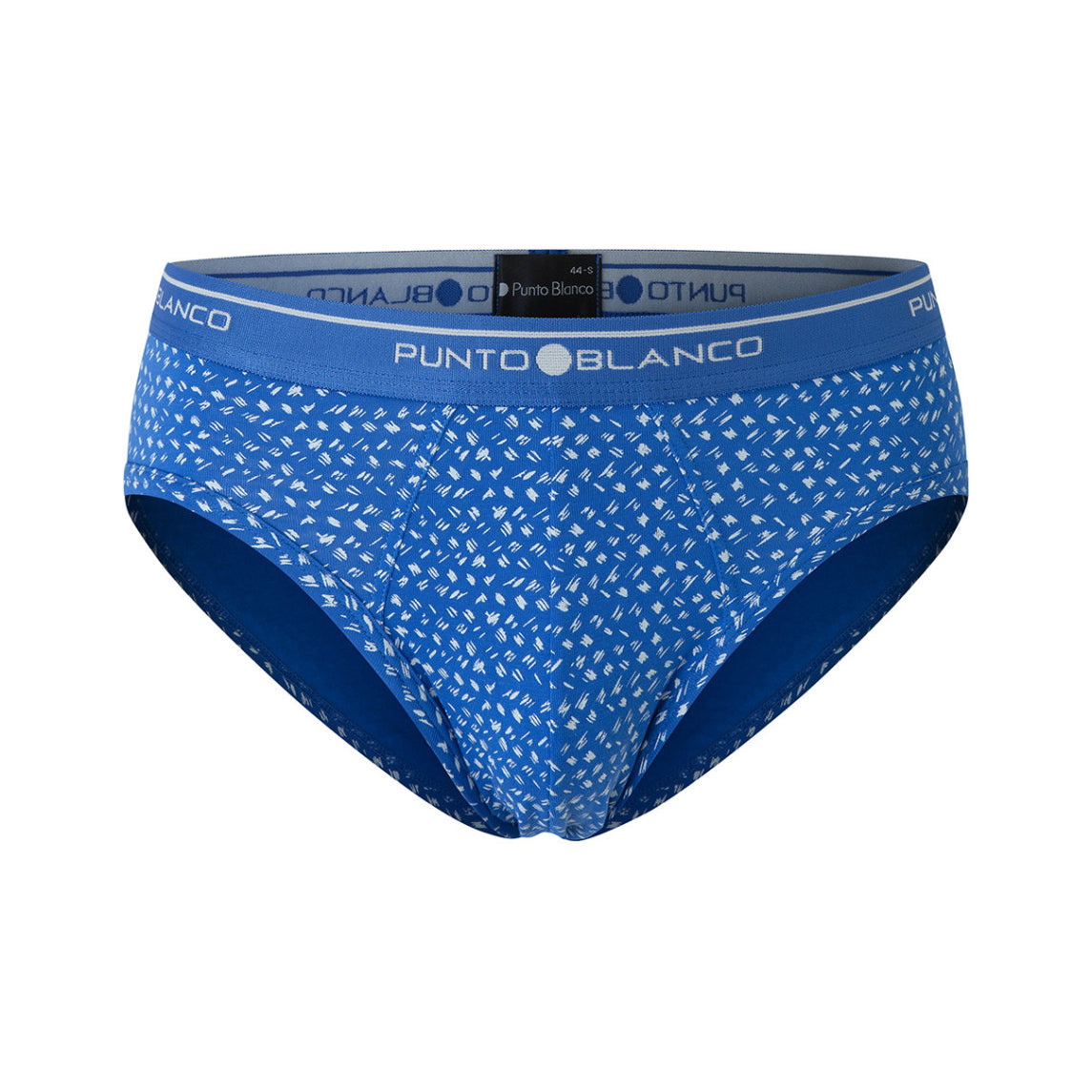 Calzoncillos slip Punto Blanco Baxis 5348910
