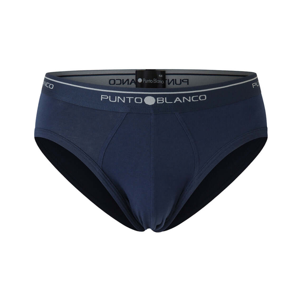 Calzoncillos slip Punto Blanco Baxis 5348910