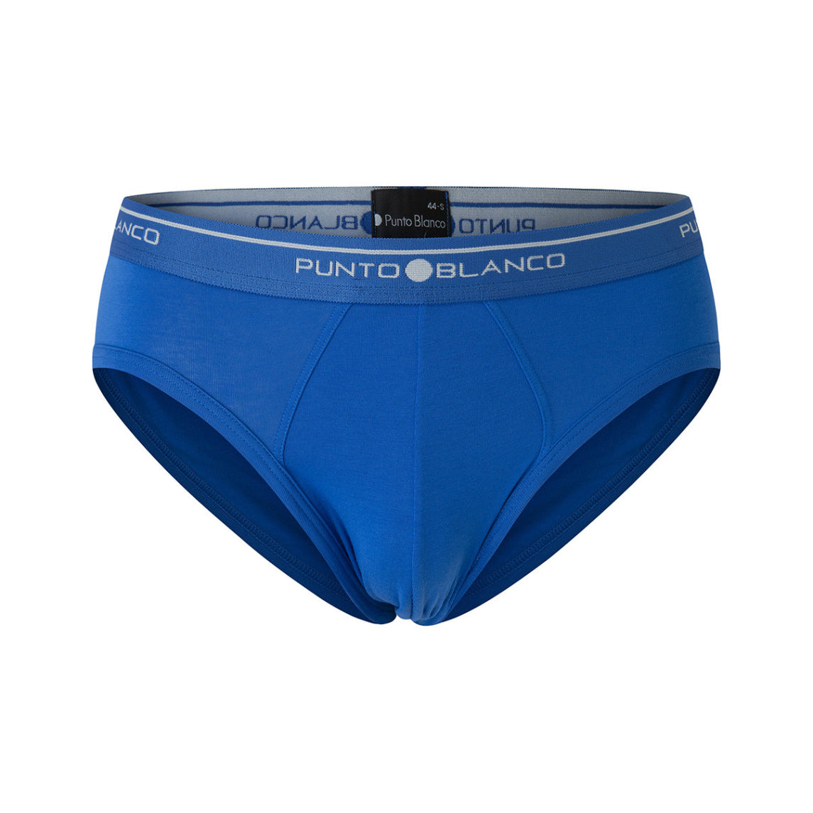Calzoncillos slip Punto Blanco Baxis 5348910