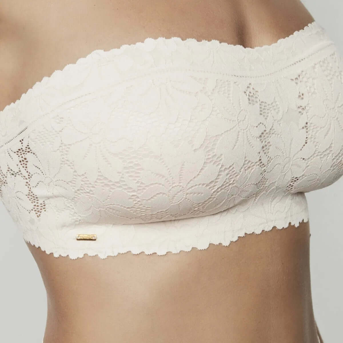 Sujetador Selmark 10916