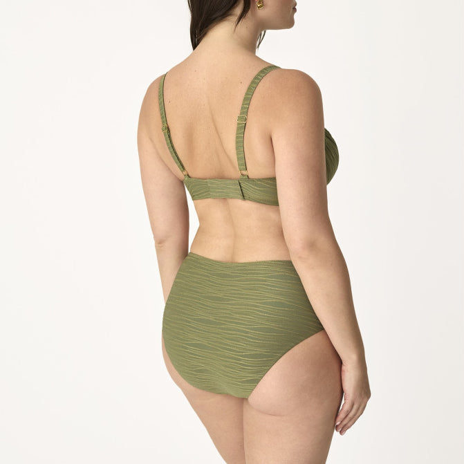 Bikini Promise S10690