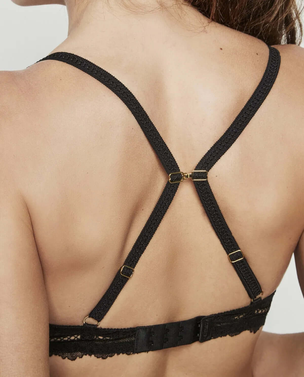 Sujetador Selmark 31213 Push up