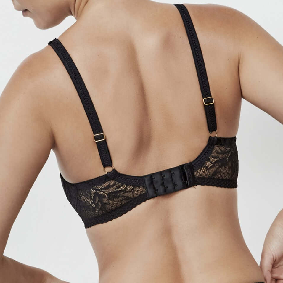 Sujetador protésico Selmark Malitzia 61277