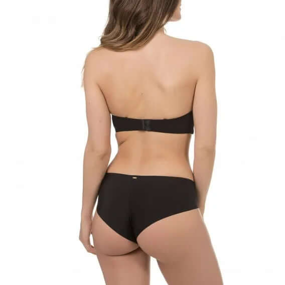 Sujetador Selmark 10516