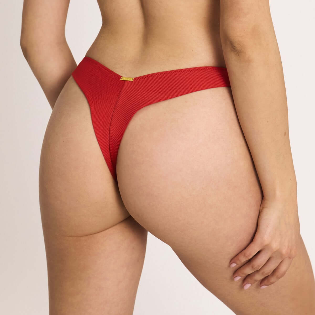 Bikini Selmark BN313