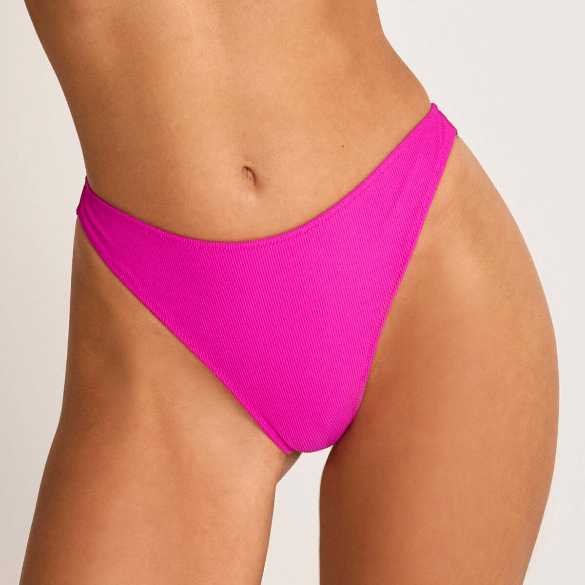 Bikini Selmark BN313