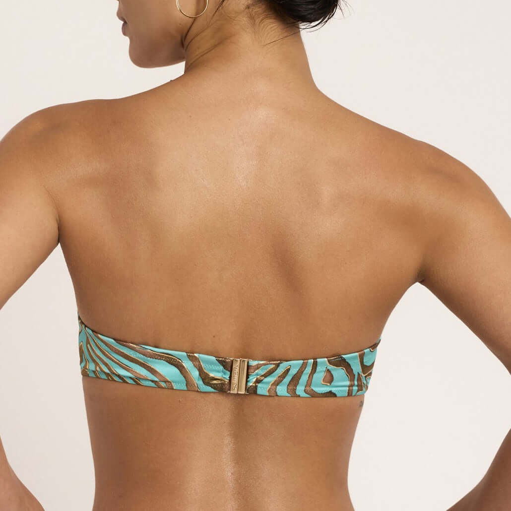 Bikini Selmark BN716