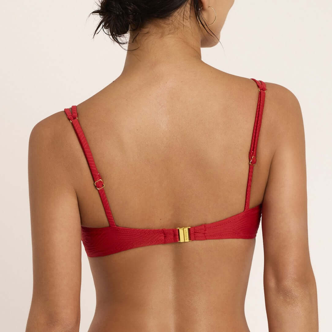 Bikini Selmark BN811