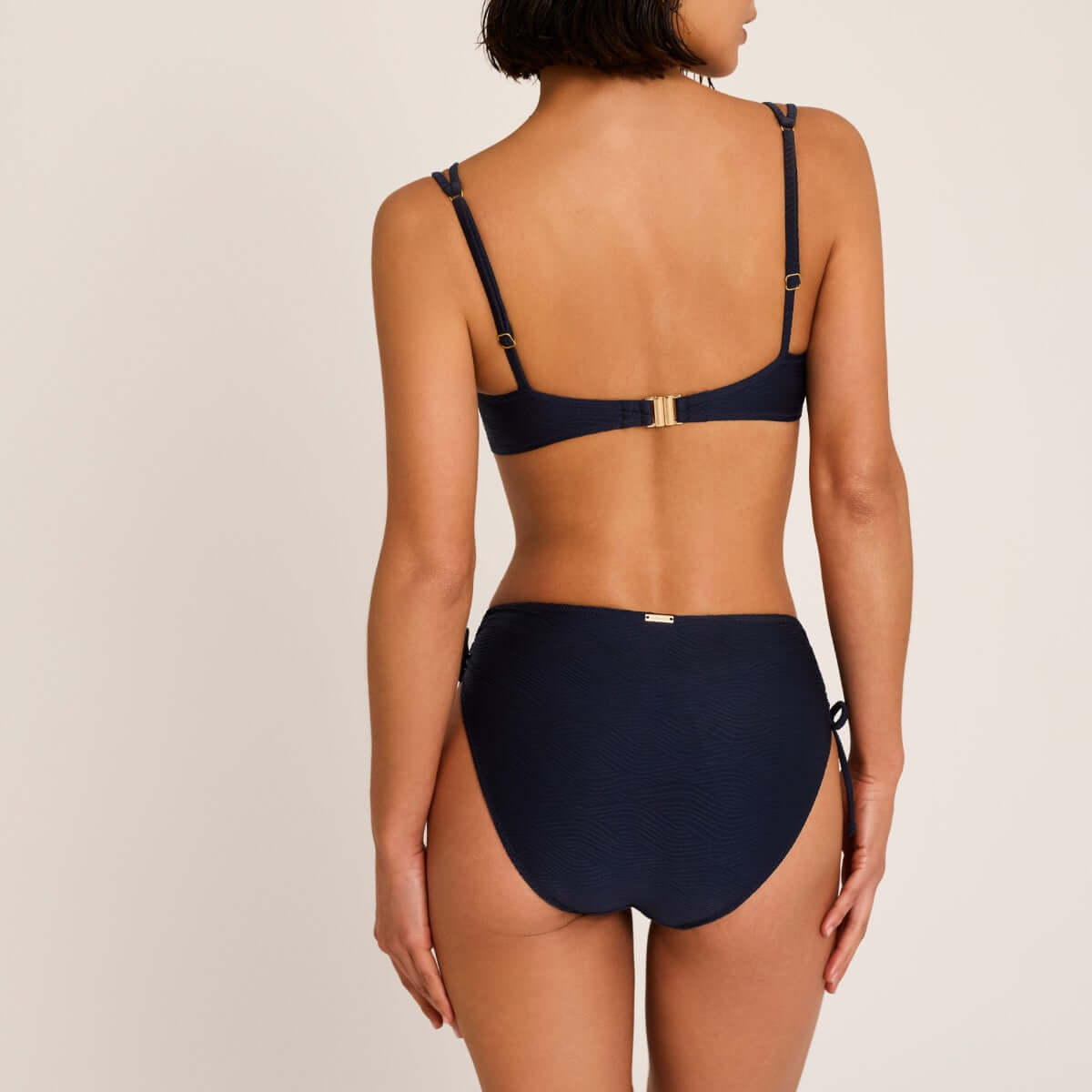 Bikini Selmark BN811