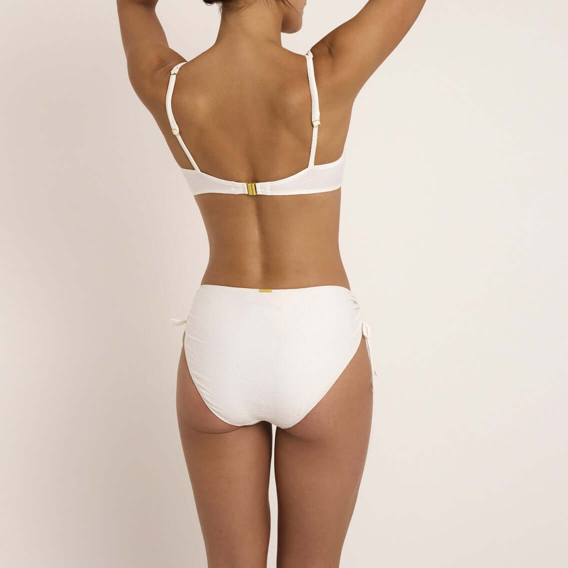 Bikini Selmark BN811