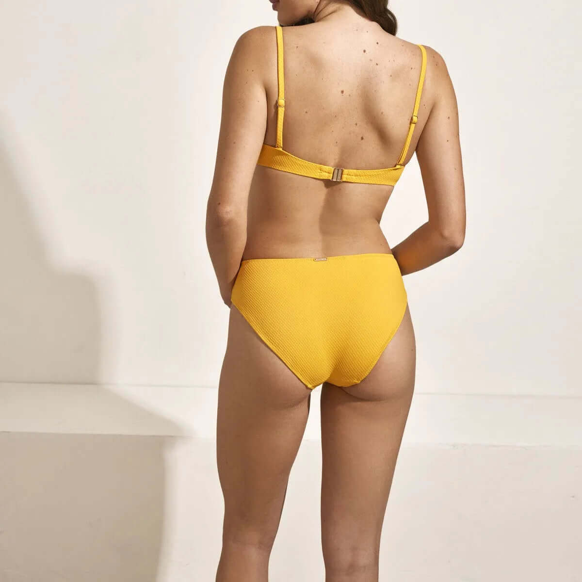 Bikini Selmark BL417