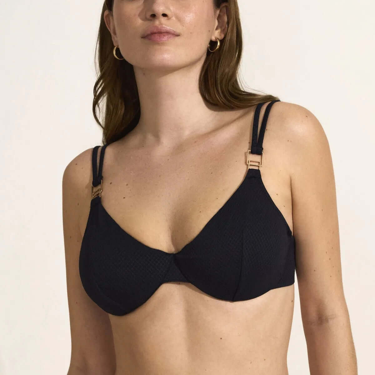 Bikini Selmark BL421