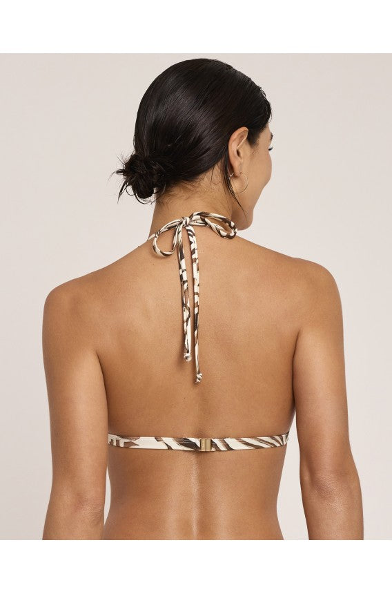 Bikini Selmark BN722