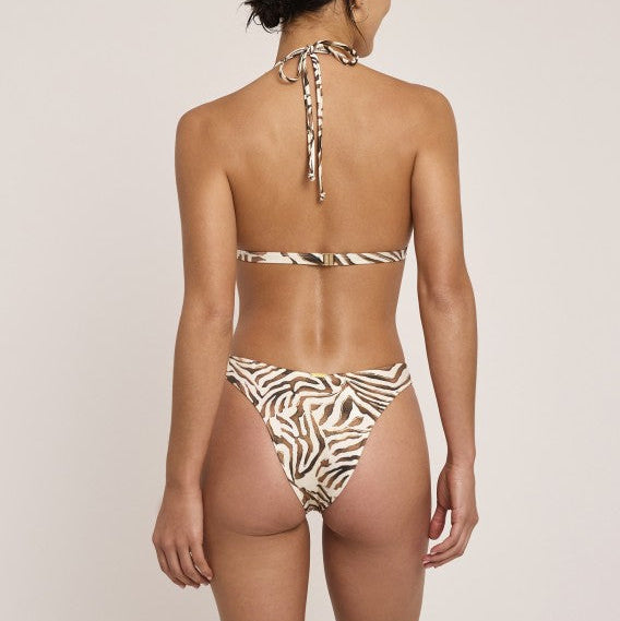 Bikini Selmark BN722
